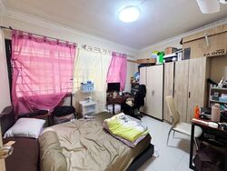 Blk 104 Whampoa View (Toa Payoh), HDB 4 Rooms #577838311